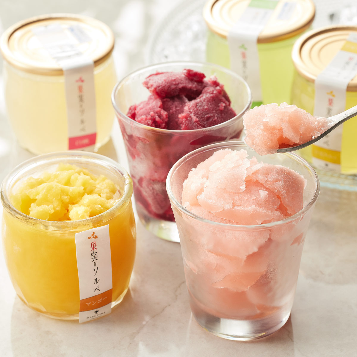 �̼¤Υ���١�9������