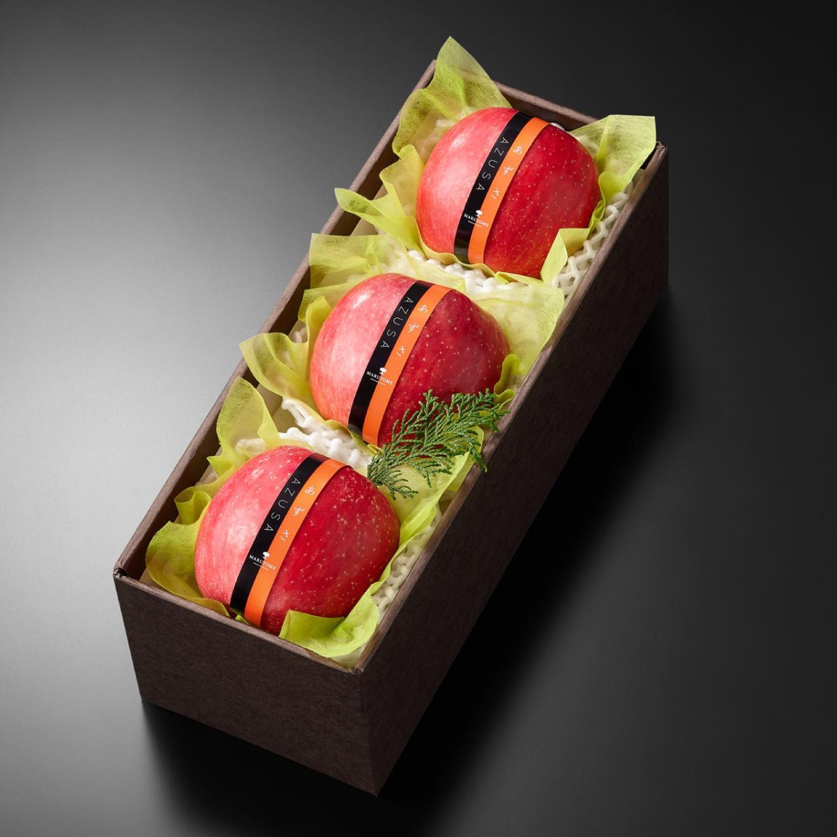 ���������3����