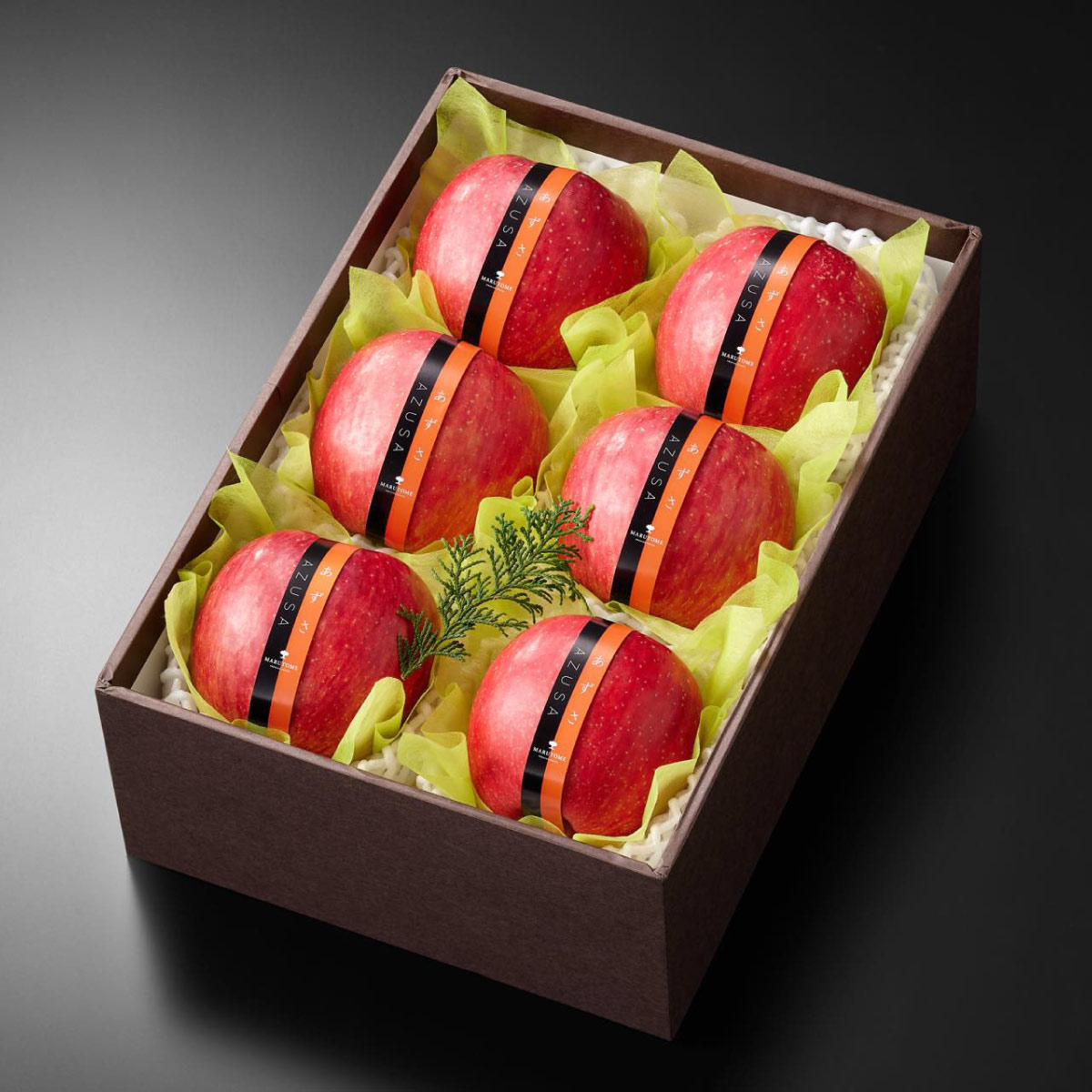 ���������6����