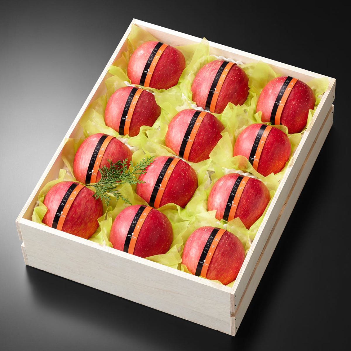 ���������12����