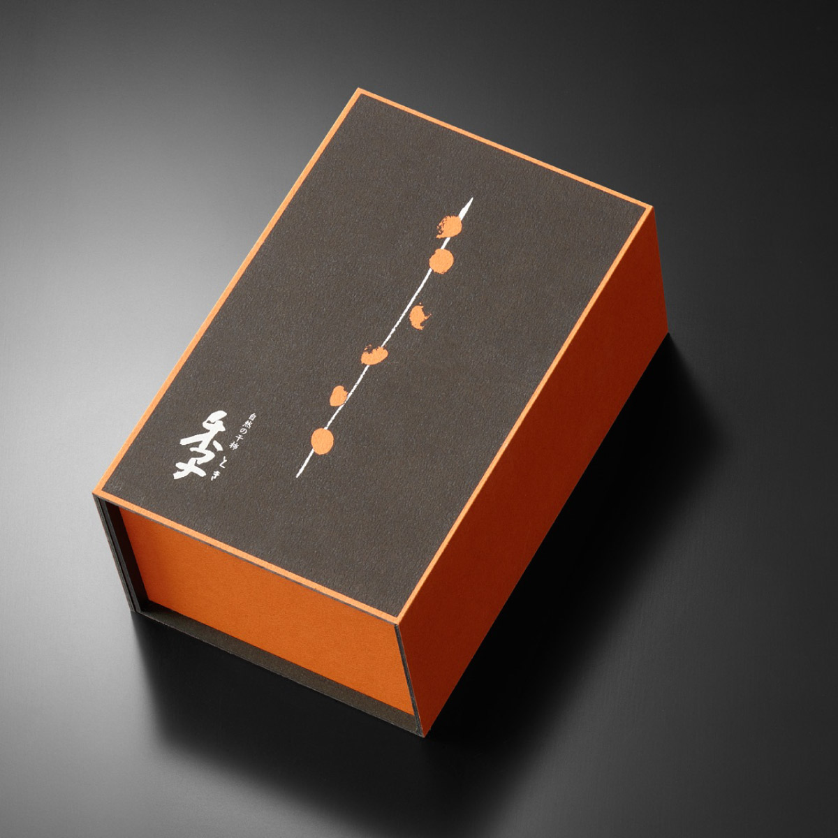 �����ֵ���12����