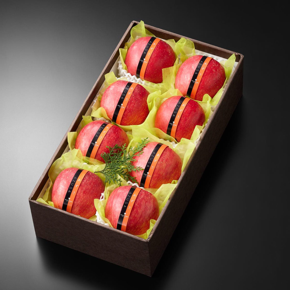 ���������8����