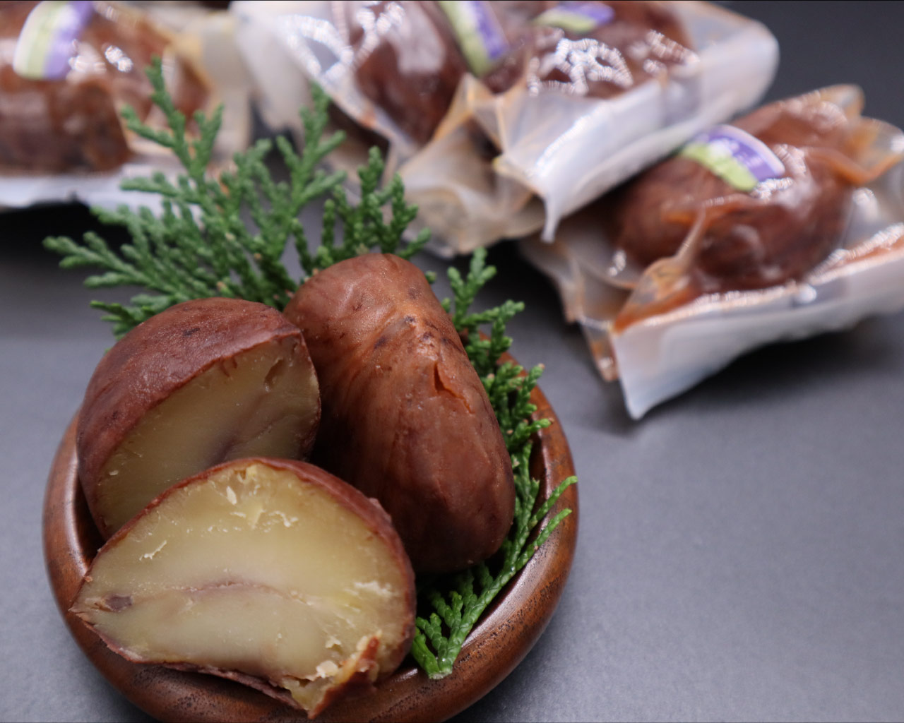 ��Ϫ �뷪 6����