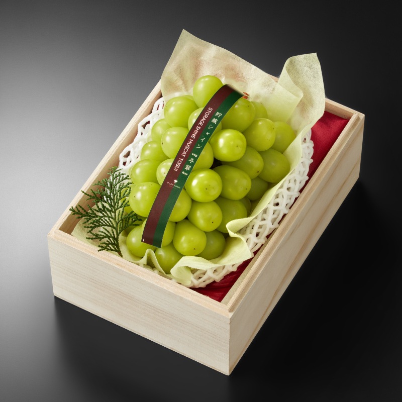 ��¢���㥤����߿�ס�����1˼��/��Ȣ��