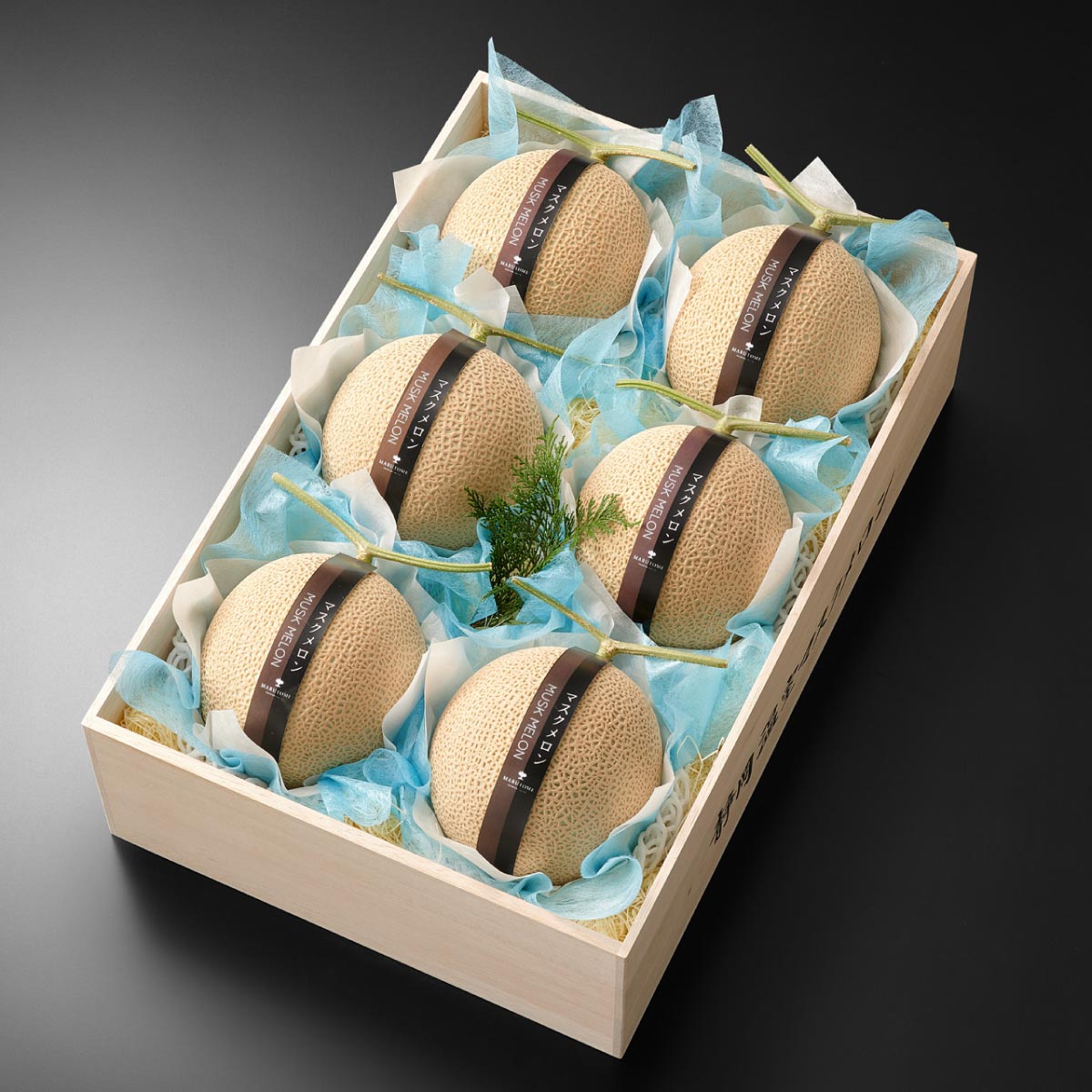 �ޥ������������6�ġڶ�Ȣ����