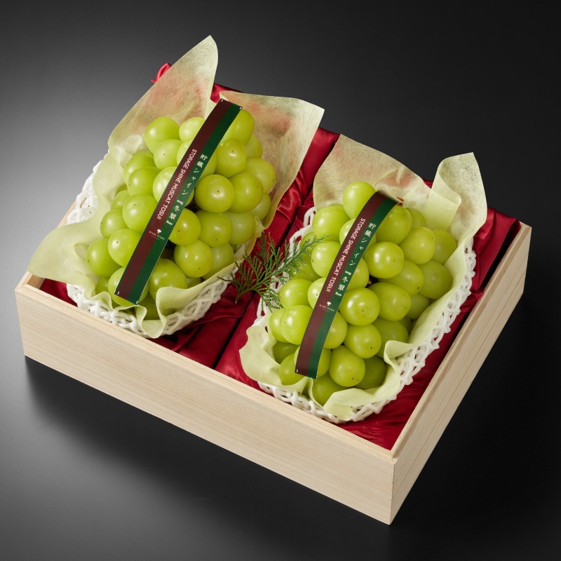 ��¢���㥤����߿�ס�����2˼��/��Ȣ��