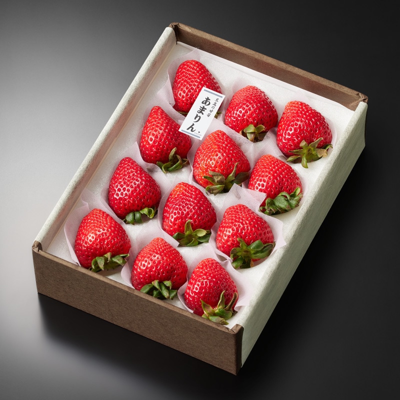 ���ޤ��12γ��