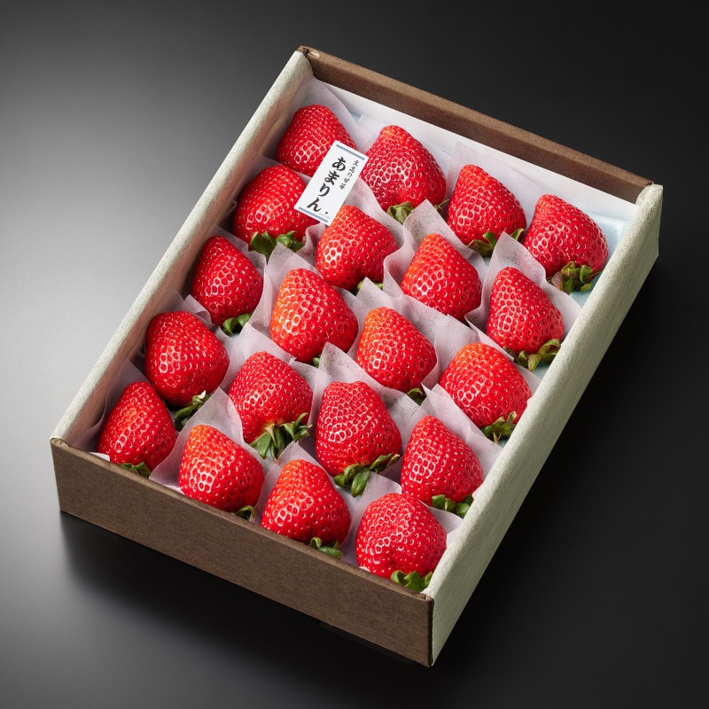 ���ޤ��20γ��