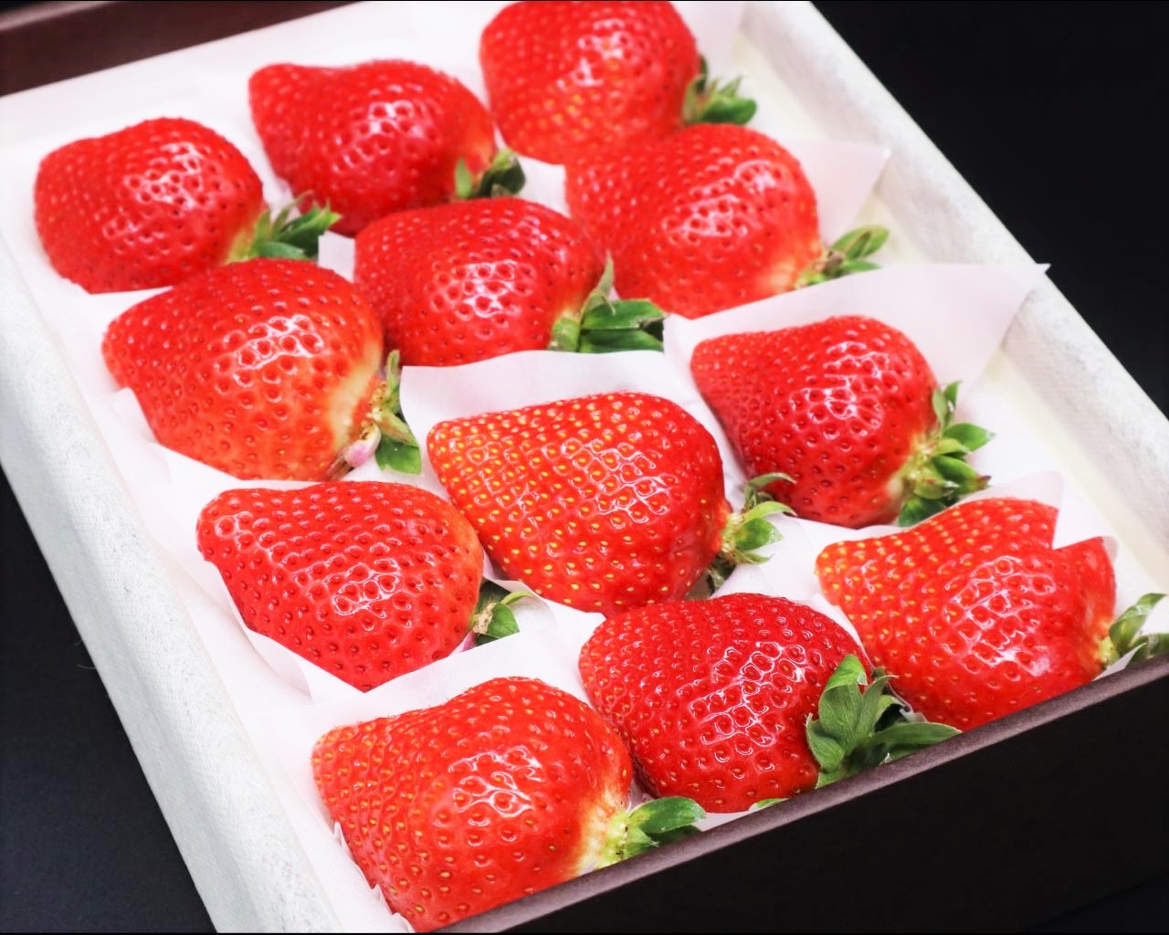 ������12γ��