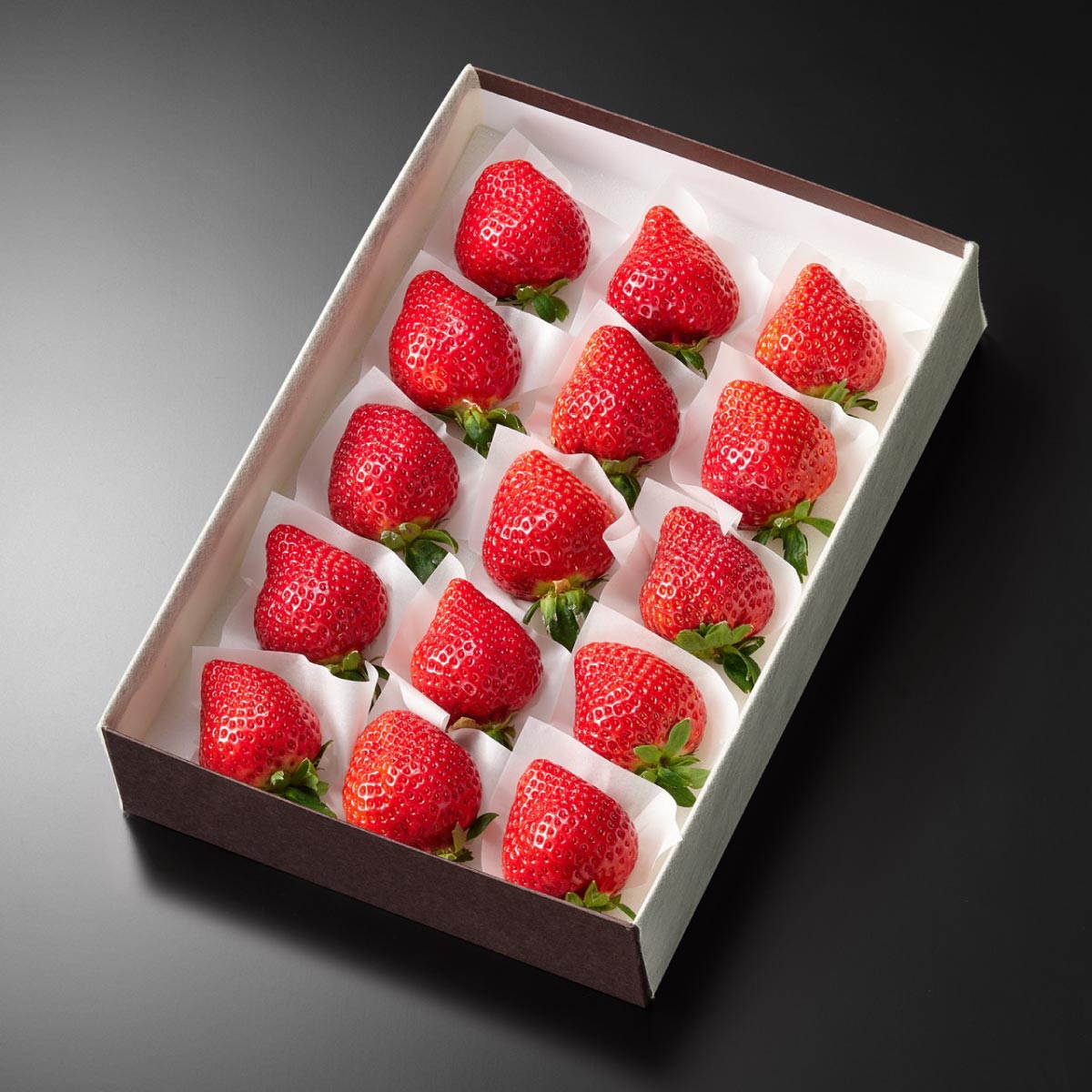 ������15γ��