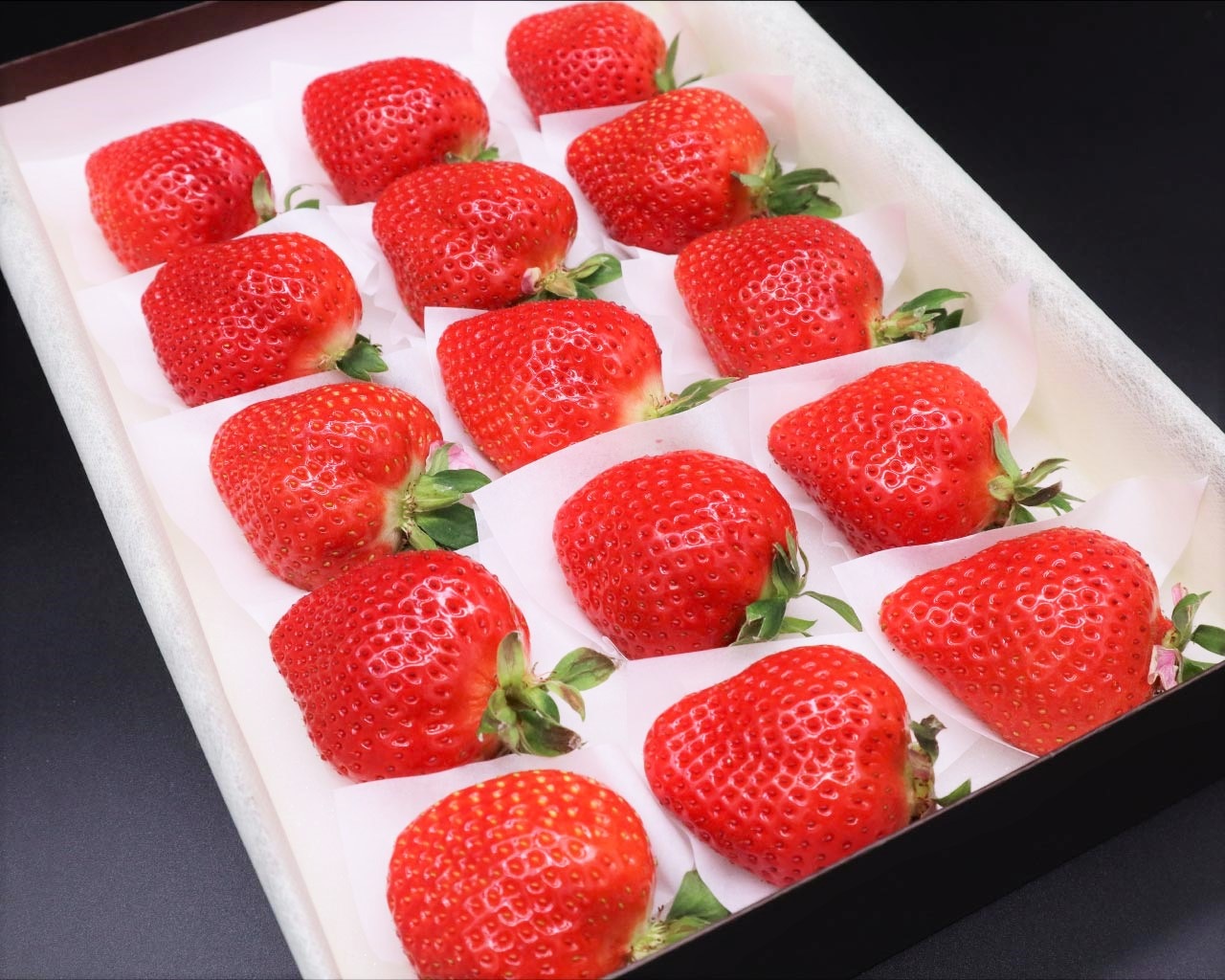 ������15γ��