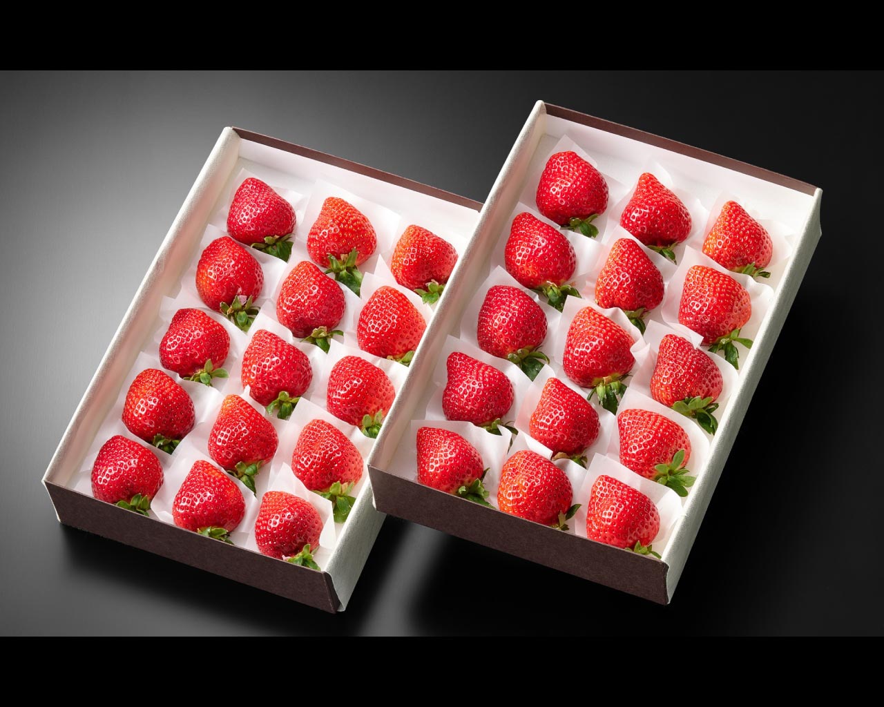 ������30γ��(15γ��2��)