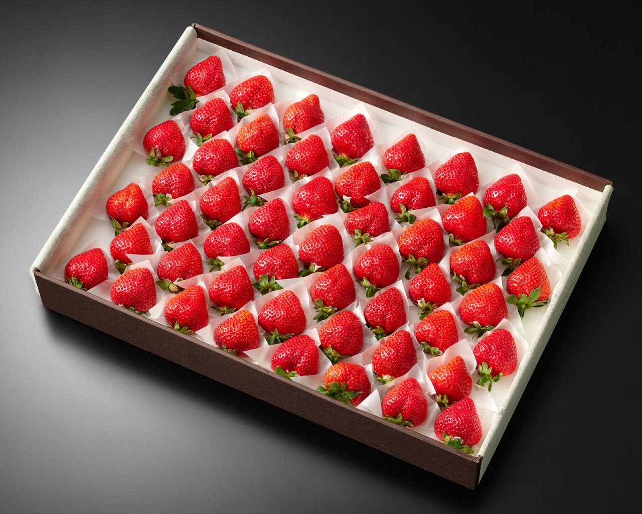 ������53γ��