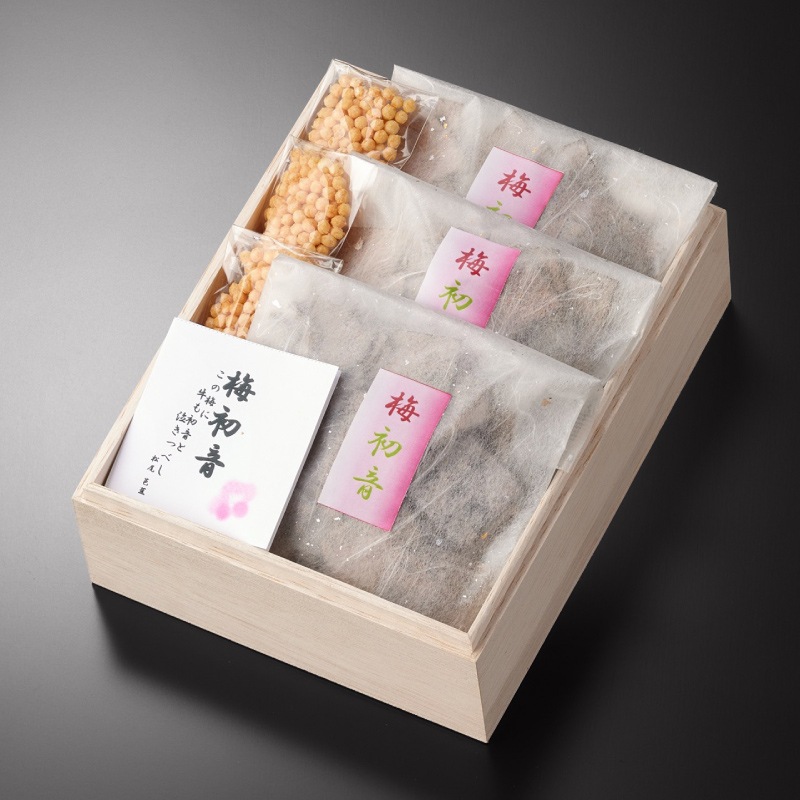 �ߺ����� ���߽鲻�� 240g(��Ȣ)