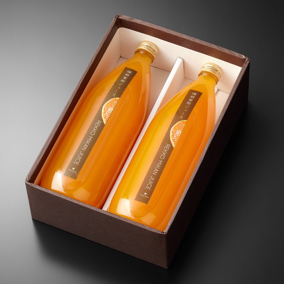 㪹�̪�����塼����2������(1000ml��2��)