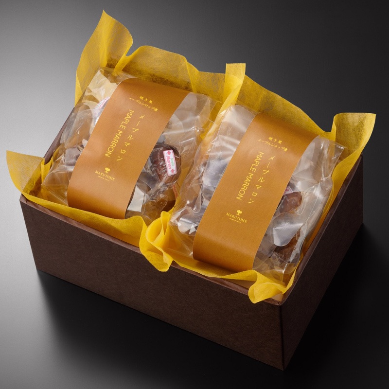 �᡼�ץ�ޥ��󥻥åȡ�2������