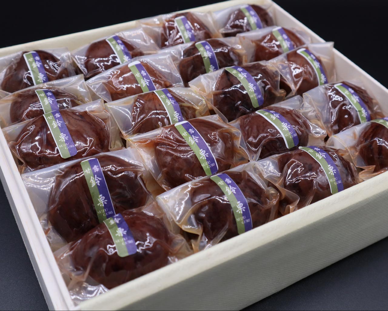 ��Ϫ �뷪 20����(��Ȣ)