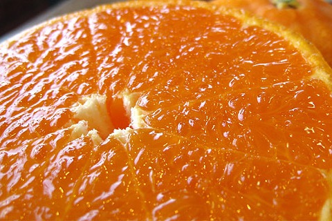 ���Ȥ�����2����