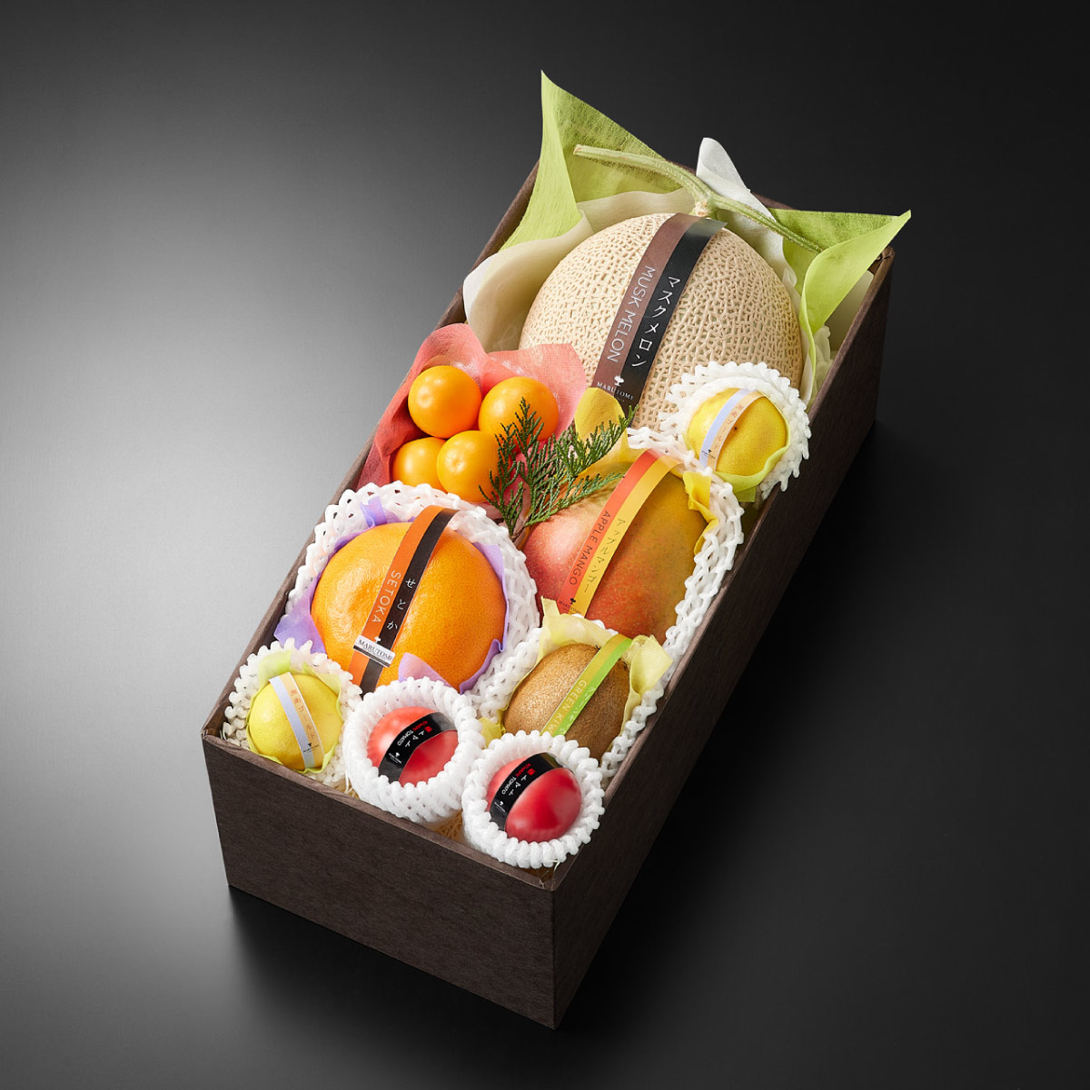 �̵ܲͤ��碌 NG