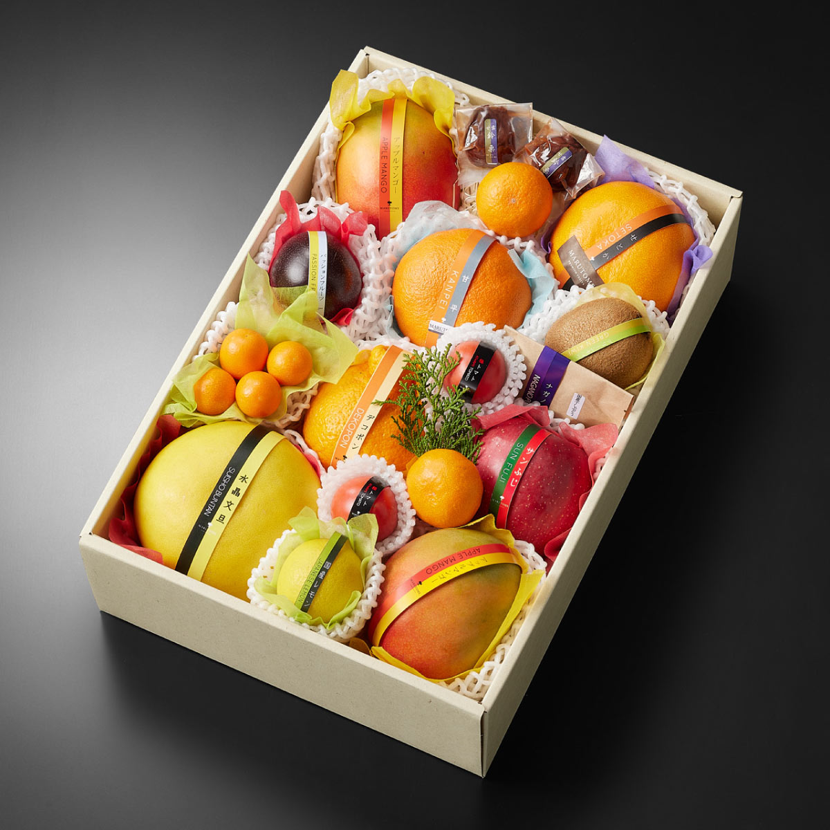 �̵ܲͤ��碌 NF