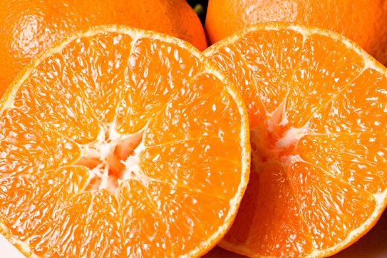 ��ʿ����2����