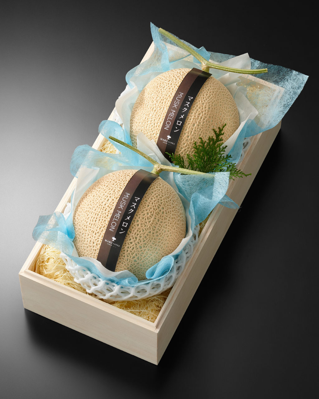 よくばりおひとりサマーデザートセットメロメロマスカットきゅん シャインマスカット】プレミアムストロベリーよくばりBOX※賞味期限