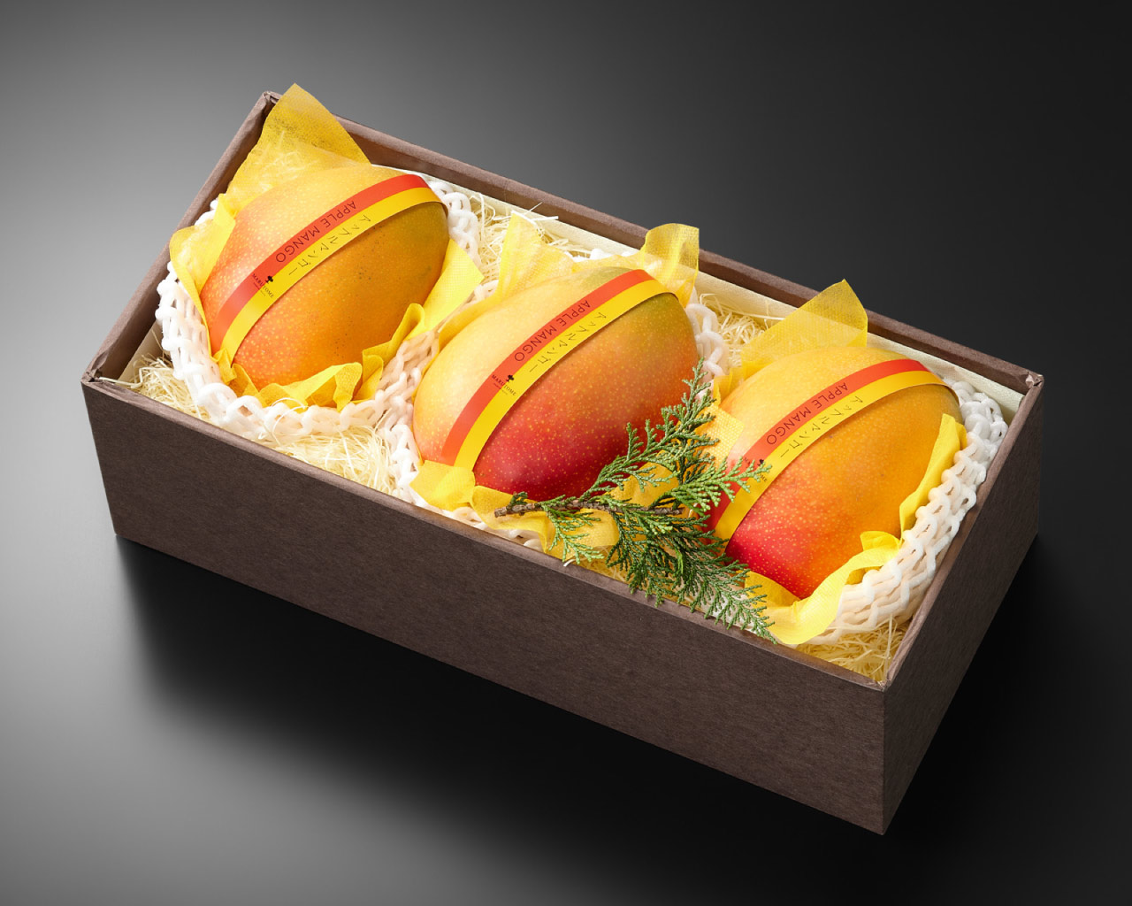 ���åץ�ޥ󥴡�3����