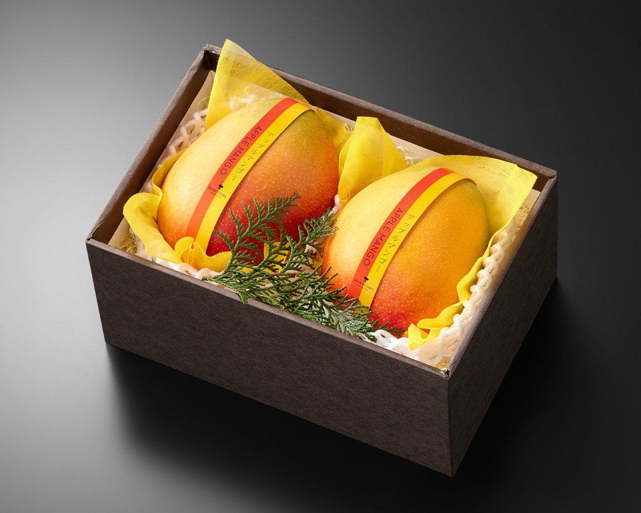 Vineto マンゴーアップル黒生姜 88g 3つセット - メルカリ Vineto