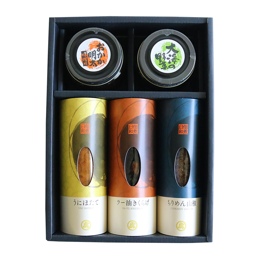 【明日まで出品】ギフト用紙袋付STELLA エフェクトロッドナデシコサクラ ギフト