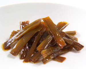 きゃらぶき　45g