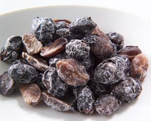 徳用おやつ豆　140g