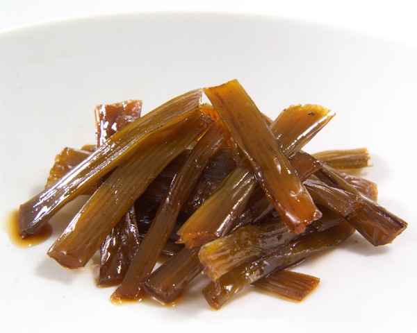 きゃらぶき　1kg