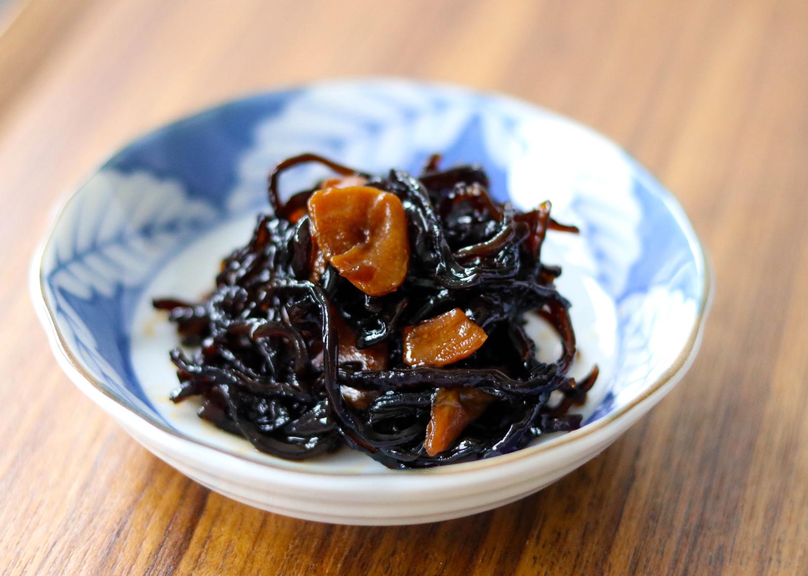 【ラー油きくらげ 500g 3個】メール便