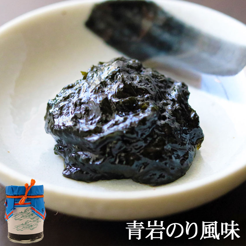 のり食べ比べセット | ギフト,化粧箱