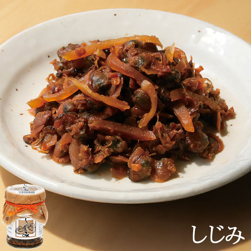 大人気瓶詰めセット