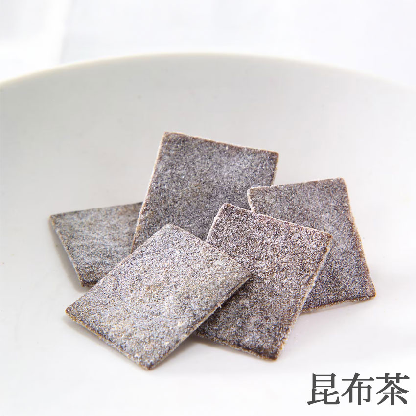 小袋10点セット