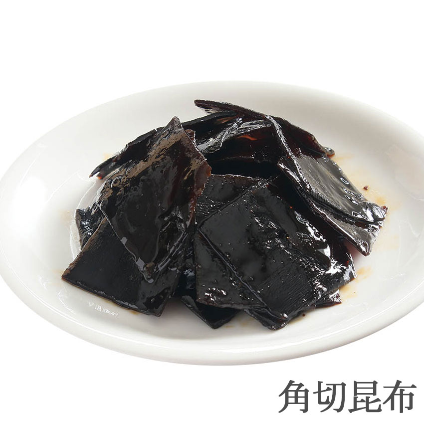 小袋10点セット