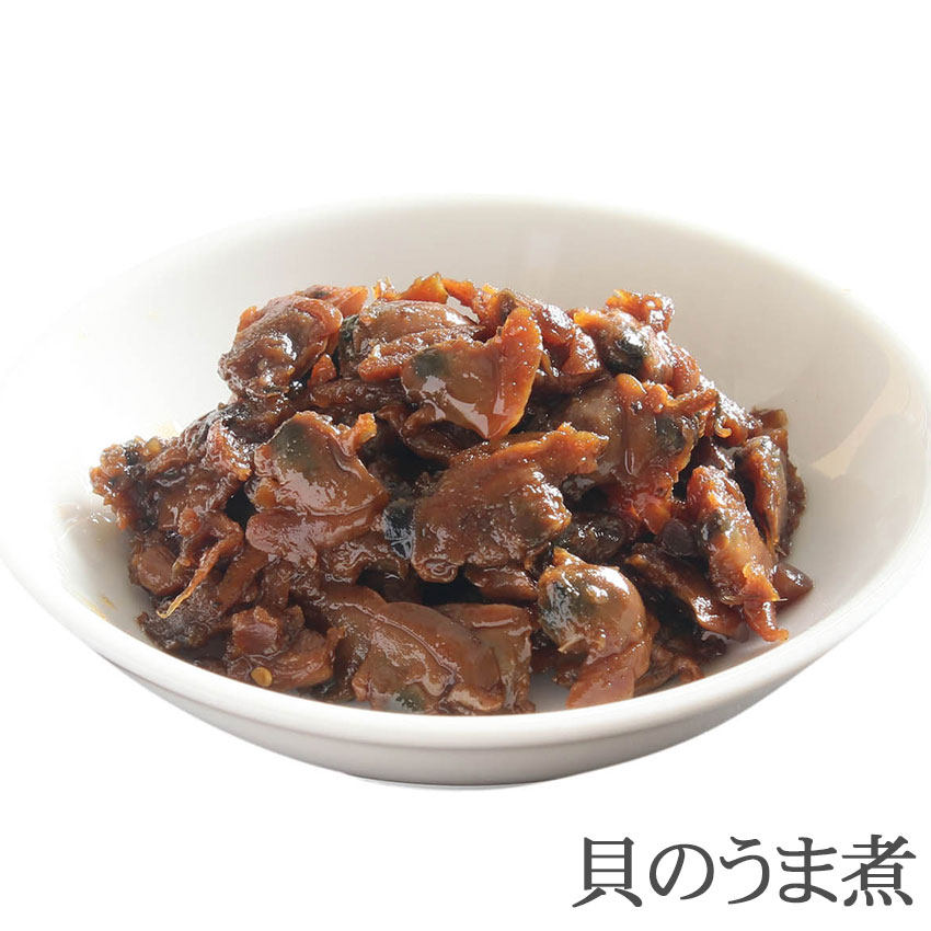 小袋10点セット