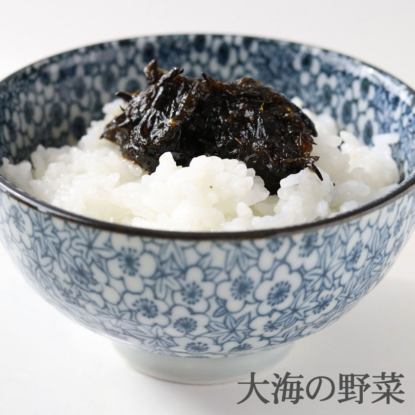 2026年【笑顔おかわりセット】　5品目