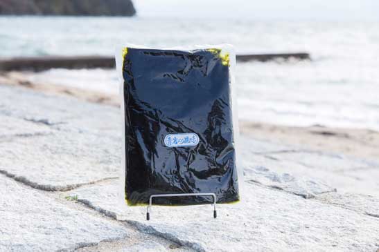 青岩のり風味 1kg