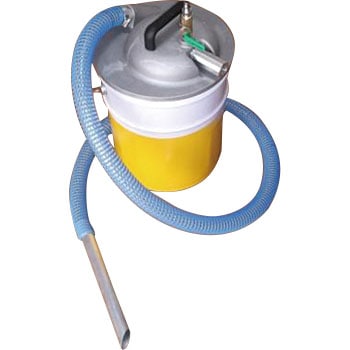 �������Х��塼�९�꡼�ʡ��֥ץ饹V�� FV-03