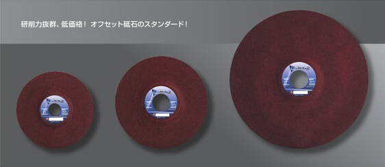 եå LB100X6-24LB180X6-36