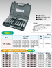 �ѥ���֥��å����å�(10W��150L��14��) VP-128A