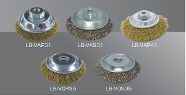 ٥٥֥饷 LB-VAP31LB-VOS35