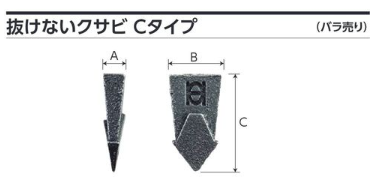 くっぴー様 リクエスト 2点 まとめ商品 Meta Quest 3S 256GB : ツクモ パソコン Yahoo!店 - 通販