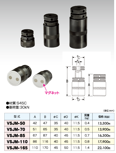 tier1モルトNEXTデッキ カツキング tier1モルトNEXTデッキ カツキング tier1モルトNEXTデッキ