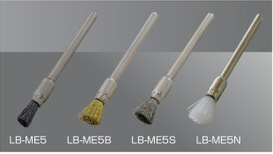 ���եߥ˥���ɷ��֥饷 LB-ME5��LB-ME8N