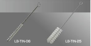 ����ǥ󥵡��֥饷 LB-TIN-03��LB-TIN-32