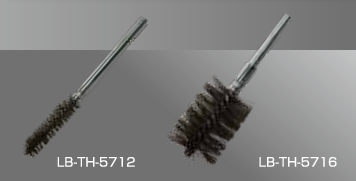 �ͥ���֥饷 LB-TH-5711��LB-TH-5716