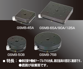 �����ʼ��١��� GSMB-45A��GSMB-75B